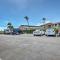 Ocean-View Kihei Condo with Pool Access!