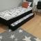 StarHomes Hallituskatu 23