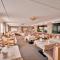 Hotel Enzian
