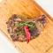 BARDOLINO Fine.Food.Hotel
