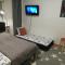 StarHomes Hallituskatu 23