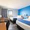 Americas Best Value Inn East Peoria