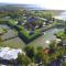 Kohtu Apartment Epoch - Kuressaare