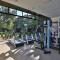 Quality Hotel Blumenau Quality Hotel Blumenau