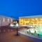 Vitalhotel der Parktherme - Bad Radkersburg