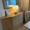 Chapel Caravans PS12A