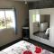 Cool Home