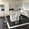 Cool Home