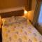 Chapel Caravans PS12A