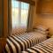Chapel Caravans PS12A