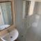 Chapel Caravans PS12A