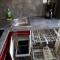 Appart 4-6 pers Berck-Plage Hyper-centre - بيرك سور مير