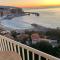 wonderfull view cap d ail monaco