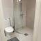 StarHomes Double Lux 10