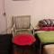 Next to City Center, Beside Bus and Train Station, Safe and Cozy Place