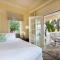 Healdsburg Inn on the Plaza, A Four Sisters Inn - Healdsburg