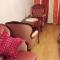 Next to City Center, Beside Bus and Train Station, Safe and Cozy Place