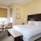 Healdsburg Inn on the Plaza, A Four Sisters Inn - Healdsburg