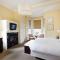 Healdsburg Inn on the Plaza, A Four Sisters Inn - Healdsburg