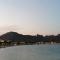 Tramuntana & Beach