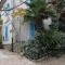 Apartments Sabadin