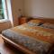 Apartments Sabadin