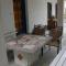 Apartments Sabadin