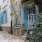 Apartments Sabadin