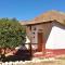 La Chakana Lodge