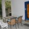 Apartments Sabadin
