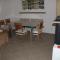Apartments Sabadin