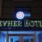 Gevher Hotel