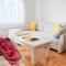 Dimitra apartman - Šabac