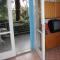 Apartments Sabadin