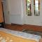 Apartments Sabadin