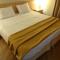 Residencial Bella Vista Suites