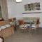 Apartments Sabadin