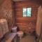 High Falls Bay Cottages, Camping & Waterpark - Bracebridge