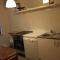 Apartments Sabadin