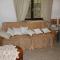 Apartments Sabadin