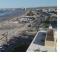 SANTORINI DEPARTAMENTOS