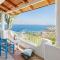 Paradise Relais Villa Janto'