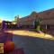 Kasbah Les Alizes Du Desert