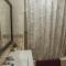 Apartamento Sanchiz