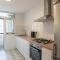 Matosinhos Relax and Fun by PortoProperties4You - ماتوسينهوس