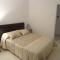 Apartamento Plaza San benito 4 - Calatayud