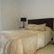 Apartamento Plaza San benito 4 - Calatayud