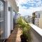 Cobertura Alto Luxo com Terraço, BBQ e Piscina - 6 Quartos