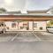Bright Phoenix Condo - 3 Mi to State Farm Stadium! - 凤凰城