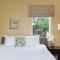 Healdsburg Inn on the Plaza, A Four Sisters Inn - Healdsburg